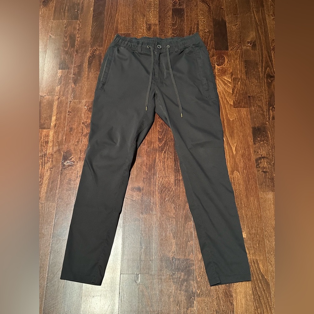 Walter Sky WS-B02 V2 Jogger Pants (size L)